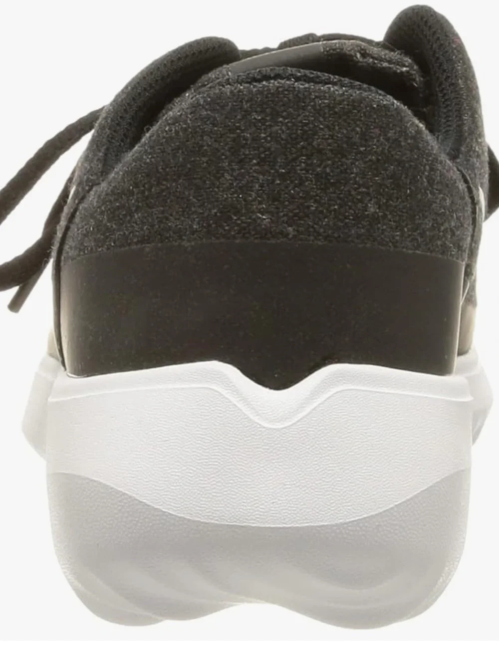 Nike Victory G Lite Golf Trainors